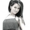 Inna – pe primul loc in Spania