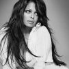 Janet Jackson revine pe scena