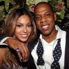 Jay Z isi cere scuze fata de prieteni