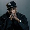 Coperta album Jay Z – "The Blue print 3"