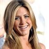 Jennifer Aniston intr-un nou film
