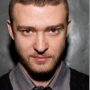 Justin Timberlake lanseaza un parfum