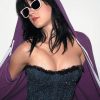 Katy Perry are din nou probleme