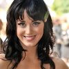 Katy Perry – live in New York