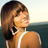 Keri Hilson – “I keep falling in love”(Teaser)