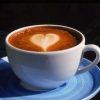 CONCURS: Mergi “La cafea” cu Alexandra & Alec!! CONCURS: Mergi “La cafea” cu Alexandra & Alec!!