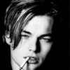 Leonardo di Caprio intr-un nou film