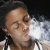Britney Spears feat. Lil Wayne – "Bad girl"