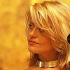 Adela Popescu si Loredana canta impreuna