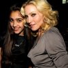 Lourdes Leon – pe urmele Madonnei Lourdes Leon – pe urmele Madonnei
