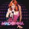 Madonna – tracklist “Celebration” Madonna – tracklist “Celebration”