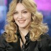 Madonna lanseaza "Celebration" Madonna lanseaza "Celebration"