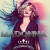Madonna – "Celebration" (Teaser videoclip) Madonna – "Celebration" (Teaser videoclip)