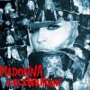 Noul videoclip Madonna