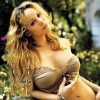 Mariah este in criza