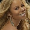 Mariah Carey – "Obsessed"