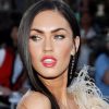 Megan Fox a refuzat rolul din noul "James Bond"