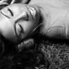 Melanie Fiona – “Give it to me right”