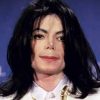 Michael Jackson a fost ucis