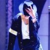 Flash mob Michael Jackson – Charles de Gaulle – Bucuresti