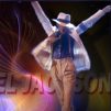 Album de coveruri pentru Michael Jackson