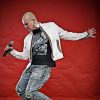 Morris – "Don't say"