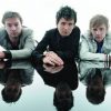 Concert Muse la Bucuresti