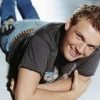Nick Carter – ambasador ONU