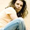Nick Kamarera Feat James D – My Way (Official Video)