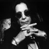 Ozzy Osbourne va avea propriul sau documentar