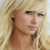 Paris Hilton vrea copil