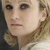 Patricia Kaas la Bucuresti