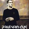 Concert Paul Van Dyk la World Trade Plaza