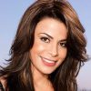 Paula Abdul a parasit American Idol