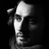 Phelipe feat. King Youth – "Sexxy feeling"