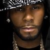 R Kelly – "One day on this earth"