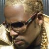 R Kelly – album in numele lui Michael Jackson