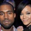 Rihanna & Kanye West – Run This Town