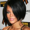 Rihanna feat. Jay Z & Kanye West – "Run this town"