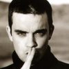 Robbie & Whitney canta la Londra