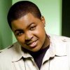 Sean Kingston compune pentru Rihanna