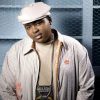 Sean Kingston – "Face drop"