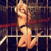 Shakira – "She wolf"