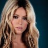 Despre noul album Shakira