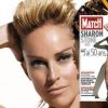 Sharon Stone – inca un sex simbol