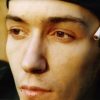 Sisu – "Ai vrea sa o ai" (Videoclip)