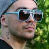 Skizzo Skillz a terminat filmarile pentru noul clip
