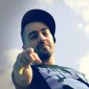 Sedinta foto: Skizzo Skillz