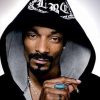 Snoop Dogg – "That's the homie"