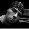 Spike lanseaza un nou clip